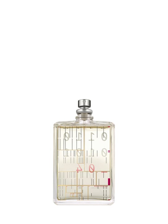 LuisaViaRoma ESCENTRIC MOLECULESEau de toilette Escentric 04 30ml