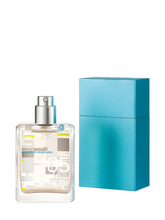 LuisaViaRoma ESCENTRIC MOLECULESEau De Toilette Escentric 05 30ml