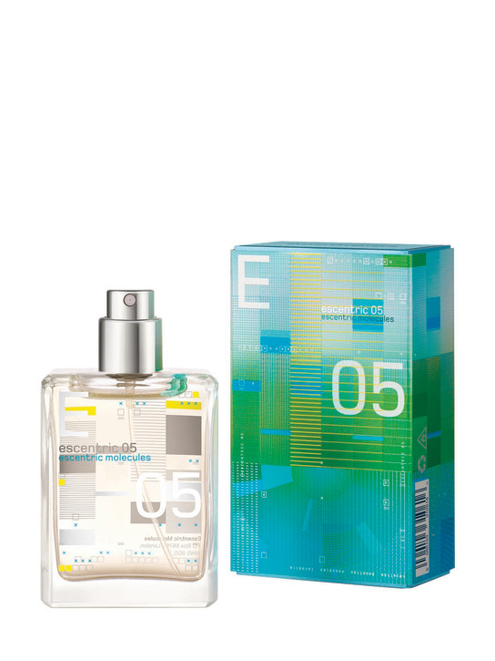 LuisaViaRoma ESCENTRIC MOLECULESEau de toilette Escentric 05 30ml
