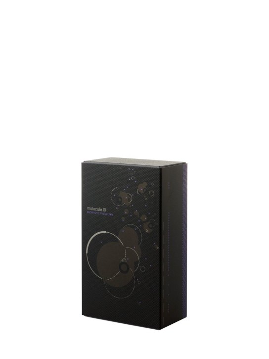 LuisaViaRoma ESCENTRIC MOLECULESEau De Toilette Molecule 01 30ml