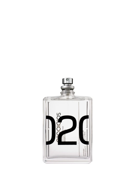 LuisaViaRoma ESCENTRIC MOLECULESEau de toilette Molecule 02 30ml