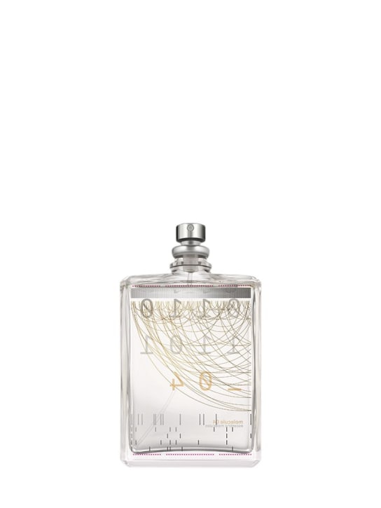 LuisaViaRoma ESCENTRIC MOLECULESEau de toilette Molecule 04 30ml
