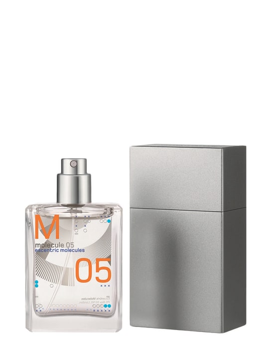 LuisaViaRoma ESCENTRIC MOLECULESEau De Toilette Molecule 05 30ml