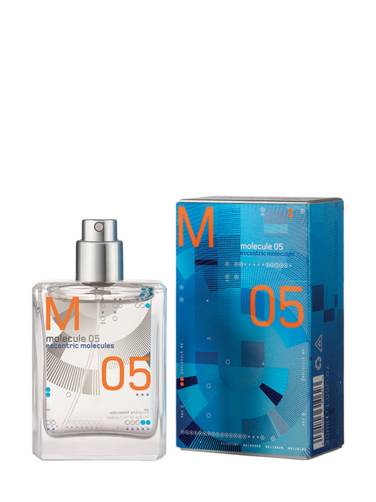 LuisaViaRoma ESCENTRIC MOLECULESEau de toilette Molecule 05 30ml