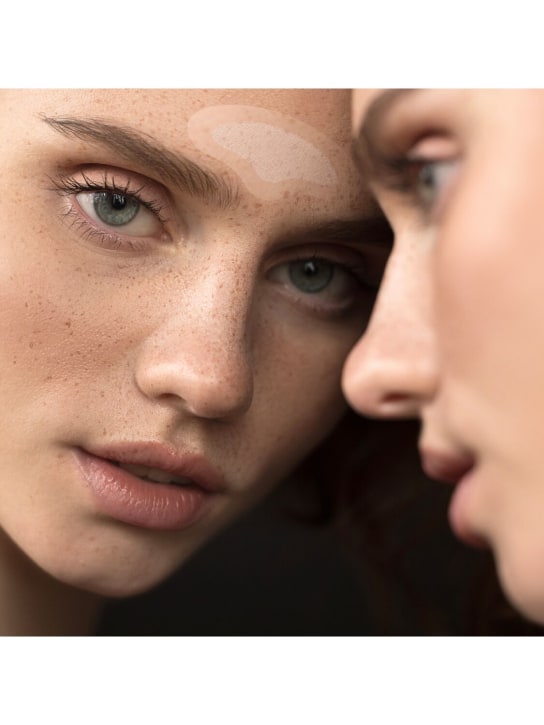 LuisaViaRoma FAQ Swiss3 Microneedling Patch Per La Fronte