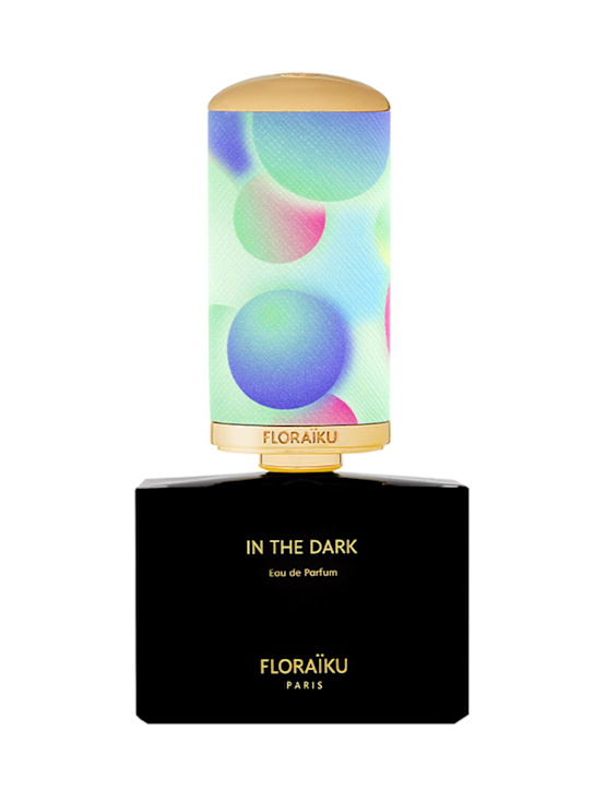 LuisaViaRoma Floraiku50ml In The Dark eau de parfum
