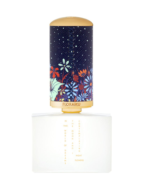 LuisaViaRoma Floraiku50ml The Moon And I Eau De Parfum