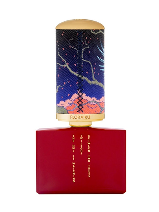 LuisaViaRoma FloraikuEau De Parfum Between Two Trees 50ml