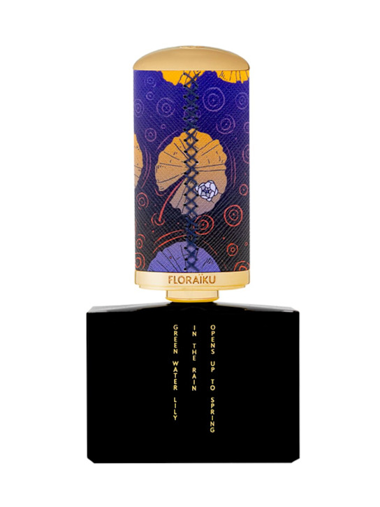 LuisaViaRoma FloraikuEau De Parfum Poll The Rain 50ml