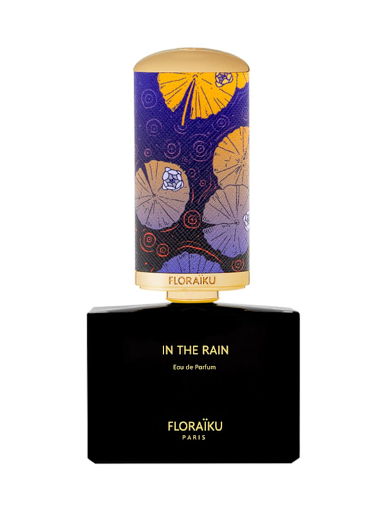 LuisaViaRoma FloraikuEau de parfum Poll The Rain 50ml