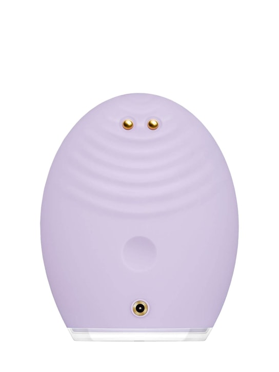 LuisaViaRoma ForeoDevice Detersione Viso Luna 3 Plus