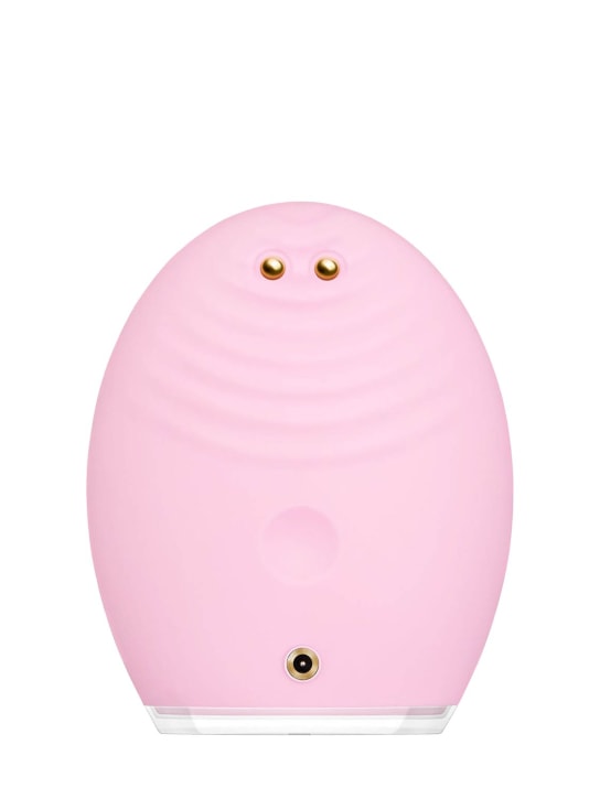 LuisaViaRoma ForeoDevice Detersione Viso Luna 3 Plus