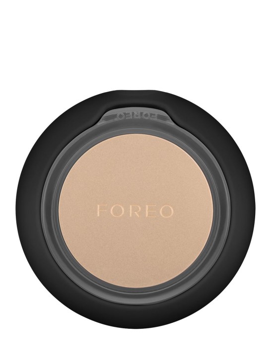 LuisaViaRoma ForeoDispositivo Viso UFO 2 Black Smart Mask