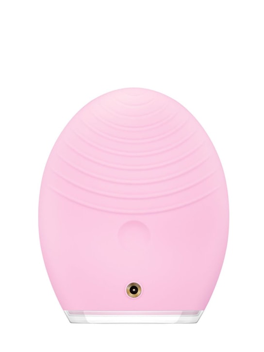 LuisaViaRoma ForeoStrumento Pulizia Viso Luna 3 Face Cleansing
