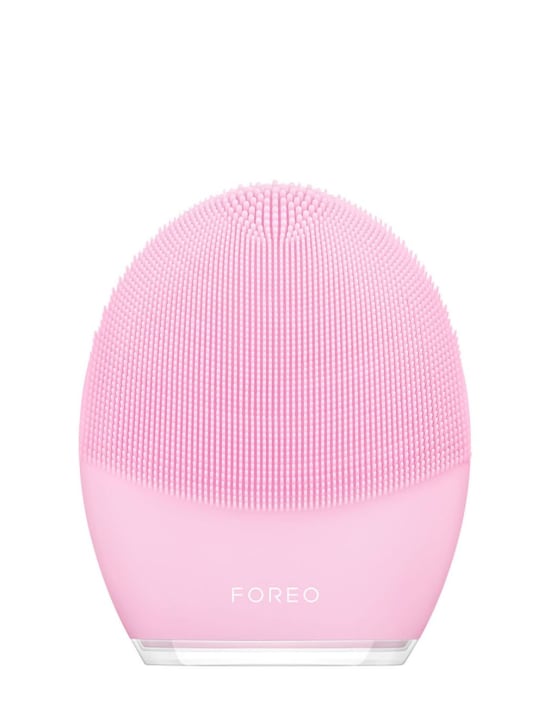 LuisaViaRoma ForeoStrumento pulizia viso Luna 3 Face Cleansing
