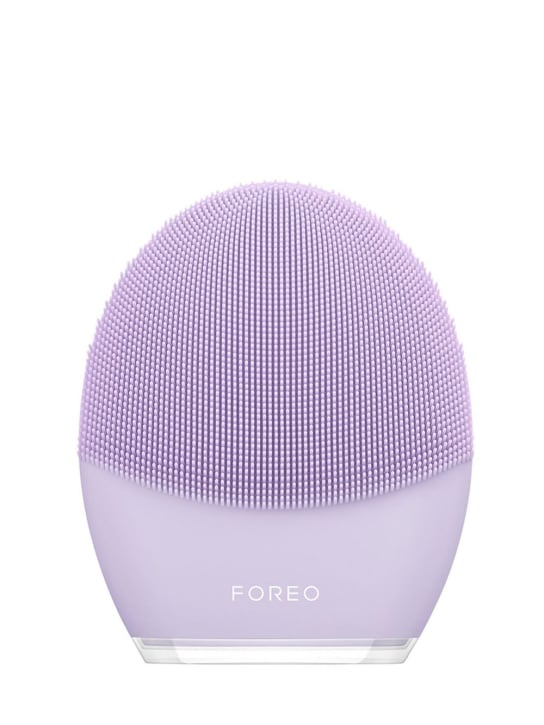 LuisaViaRoma ForeoStrumento pulizia viso Luna 3 Face Cleansing