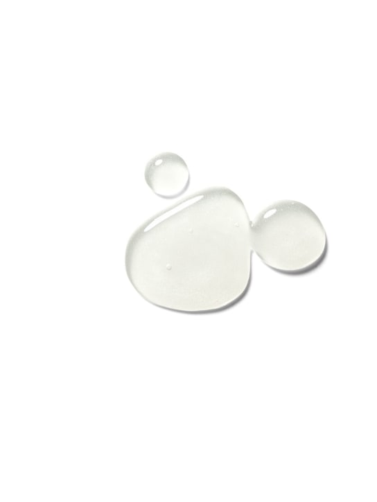 LuisaViaRoma ForeoSUPERCHARGED Eye & Lip Contour Booster