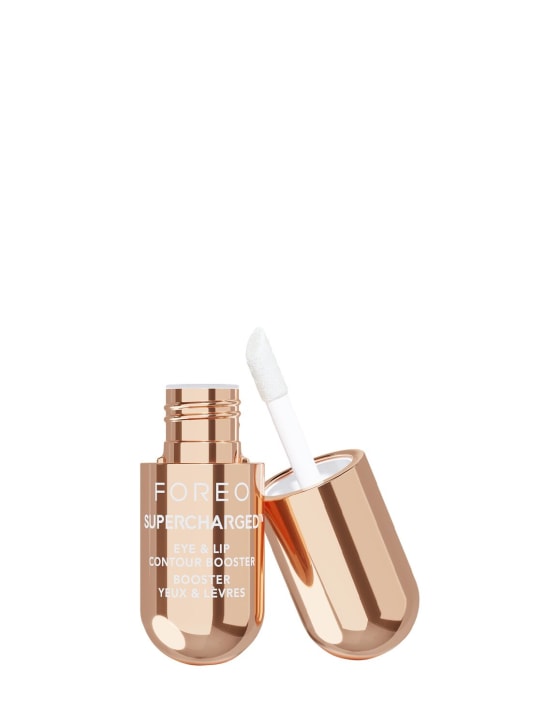 LuisaViaRoma ForeoSUPERCHARGED Eye & Lip Contour Booster