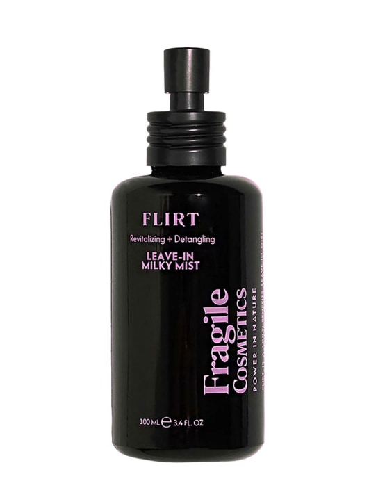 LuisaViaRoma Fragile CosmeticsFlirt Leave-in Conditioner 100ml