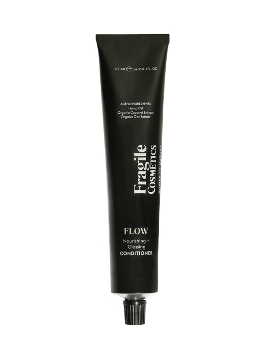 LuisaViaRoma Fragile CosmeticsFlow Conditioner 100ml