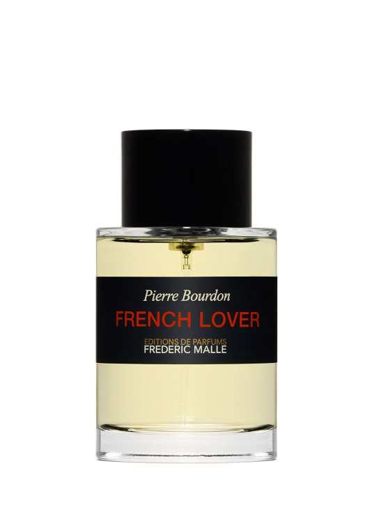 LuisaViaRoma Frederic Malle100ml French Lover perfume