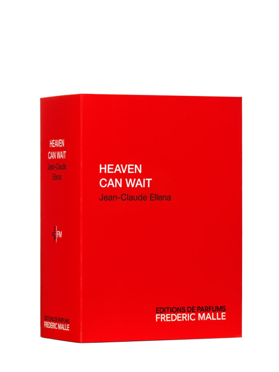 LuisaViaRoma Frederic Malle100ml Heaven Can Wait Eau De Parfum