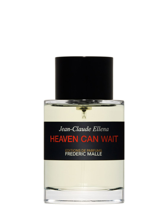 LuisaViaRoma Frederic Malle100ml Heaven Can Wait eau de parfum