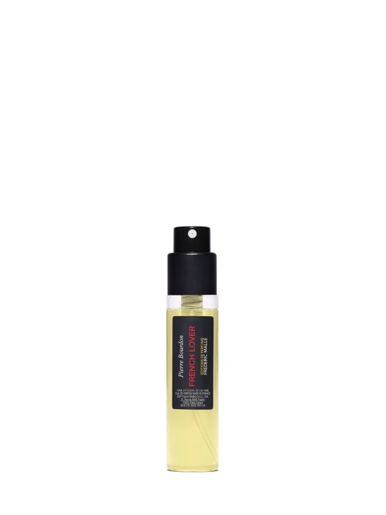 LuisaViaRoma Frederic Malle10ml French Lover perfume