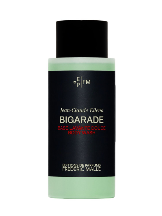 LuisaViaRoma Frederic Malle200ml Bigarade Concentree Body Wash