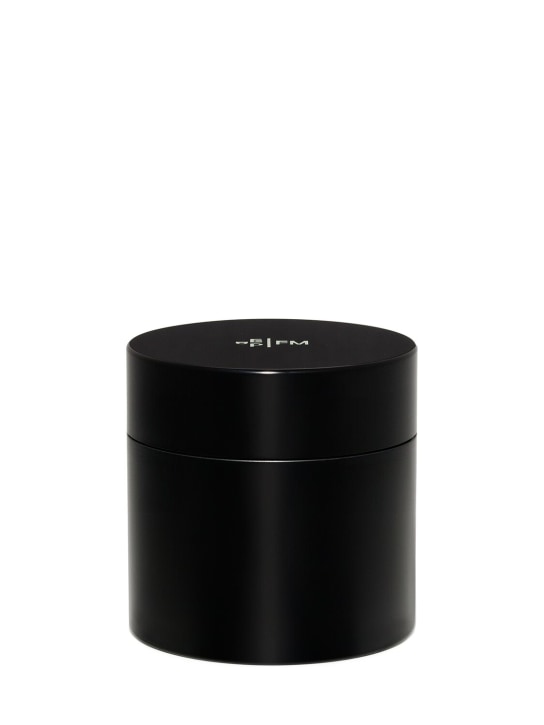 LuisaViaRoma Frederic Malle200ml Carnal Flower Body Butter
