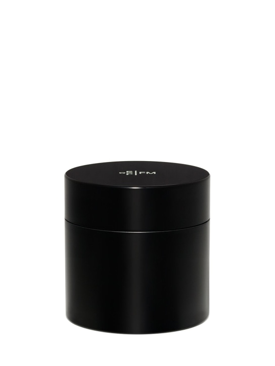 LuisaViaRoma Frederic Malle200ml Portrait of a Lady Body Butter