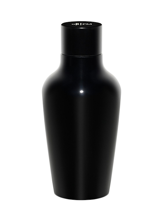 LuisaViaRoma Frederic Malle200ml Portrait of a Lady Hair & Body Oil