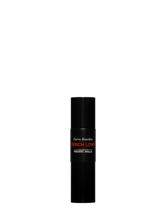 LuisaViaRoma Frederic Malle30ml French Lover Perfume