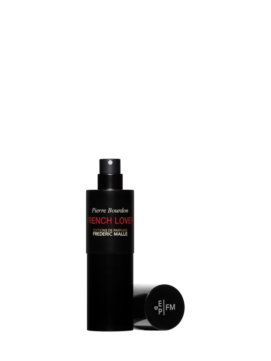 LuisaViaRoma Frederic Malle30ml French Lover perfume