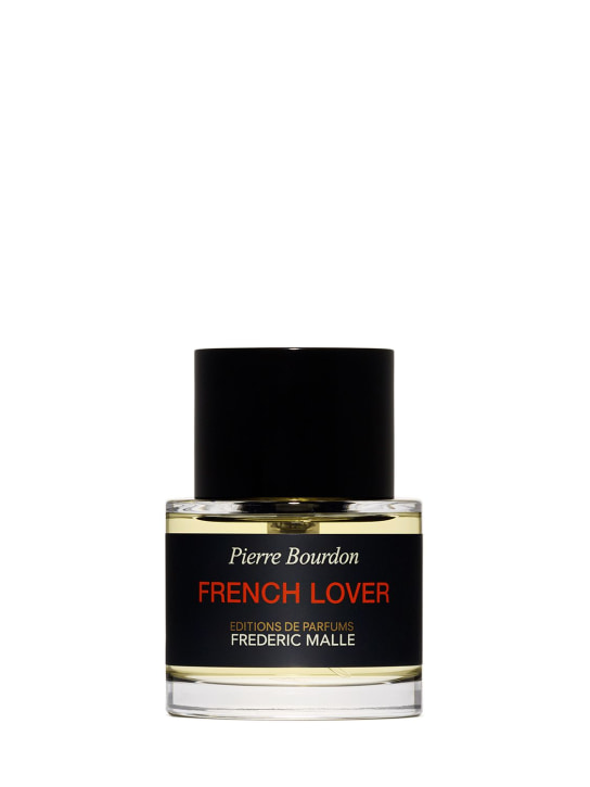 LuisaViaRoma Frederic Malle50ml French Lover perfume