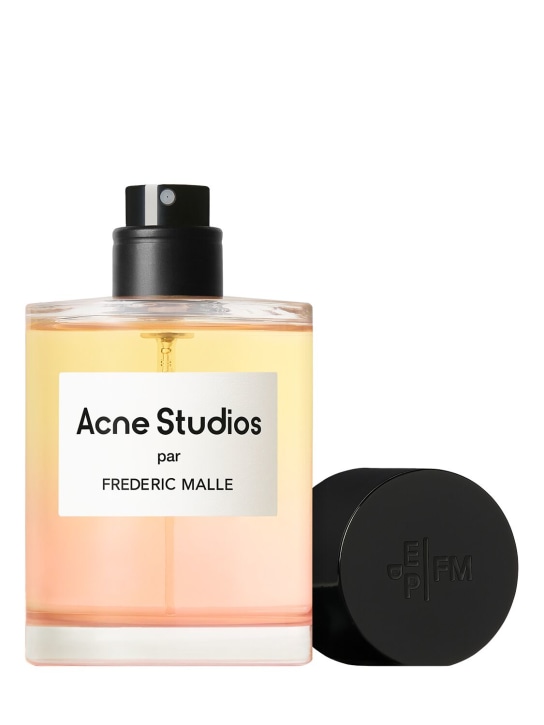 LuisaViaRoma Frederic MalleAcne Studios Par Frédéric Malle 100ml