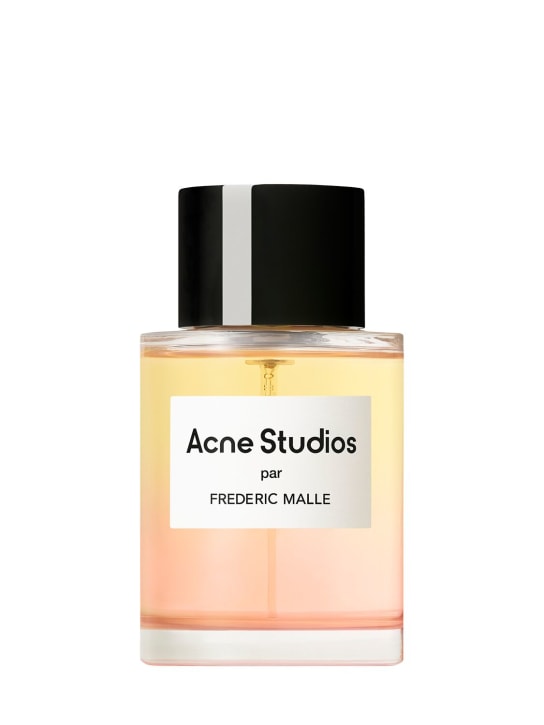 LuisaViaRoma Frederic MalleAcne Studios par Frédéric Malle 100ml