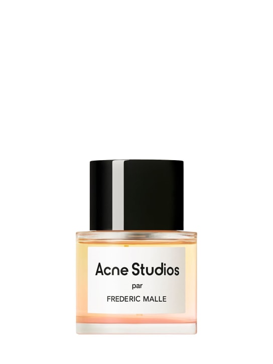 LuisaViaRoma Frederic MalleAcne Studios par Frédéric Malle 50ml