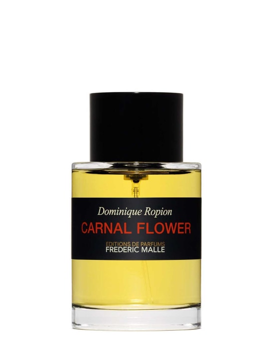 LuisaViaRoma Frederic MalleEau de parfum Carnal Flower 100ml