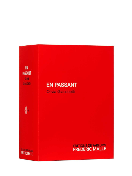 LuisaViaRoma Frederic MalleEau De Parfum En Passant 100ml