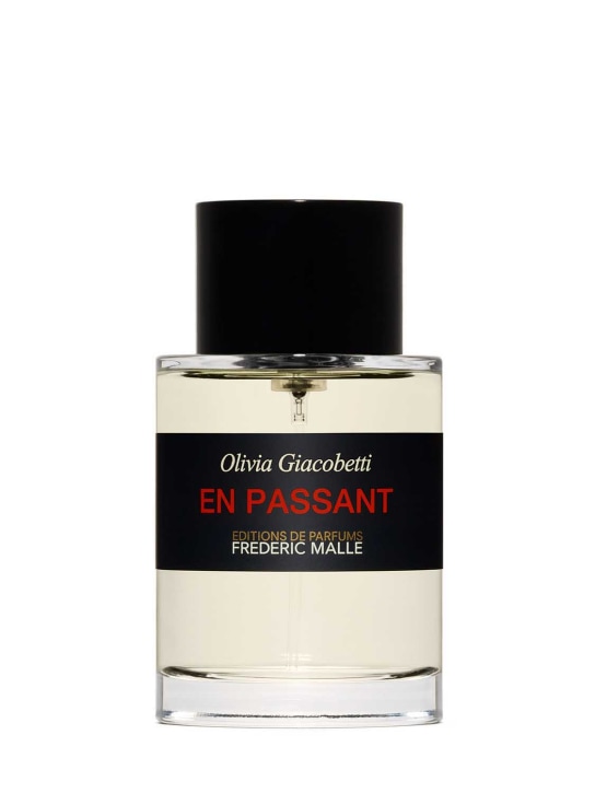 LuisaViaRoma Frederic MalleEau de parfum En Passant 100ml