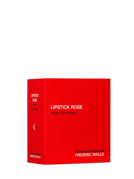 LuisaViaRoma Frederic MalleEau De Parfum Lipstick 50ml