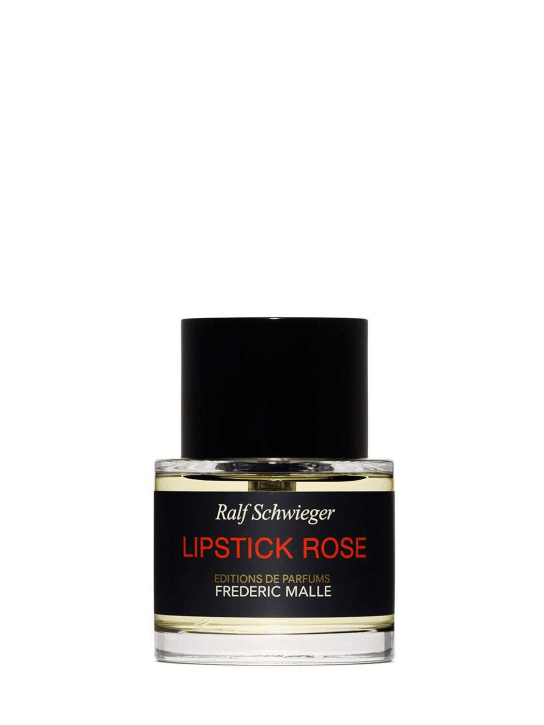 LuisaViaRoma Frederic MalleEau de parfum Lipstick 50ml
