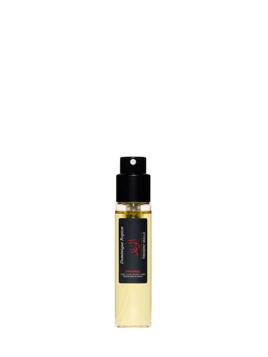 LuisaViaRoma Frederic MalleEau de parfum Promise 10ml