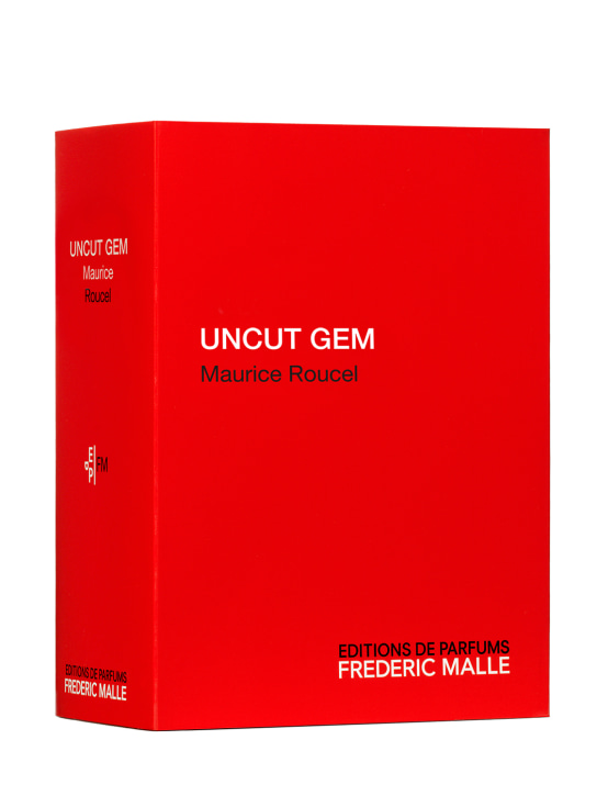 LuisaViaRoma Frederic MalleEau De Parfum Uncut Gem 100ml