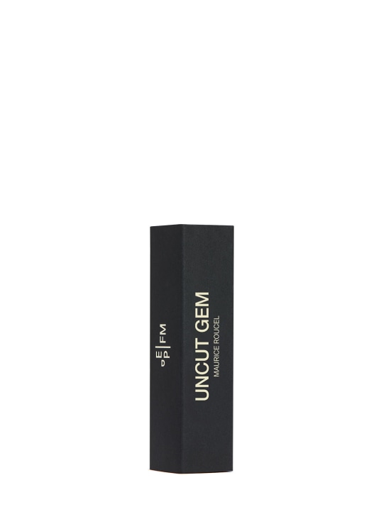 LuisaViaRoma Frederic MalleEau De Parfum Uncut Gem 10ml