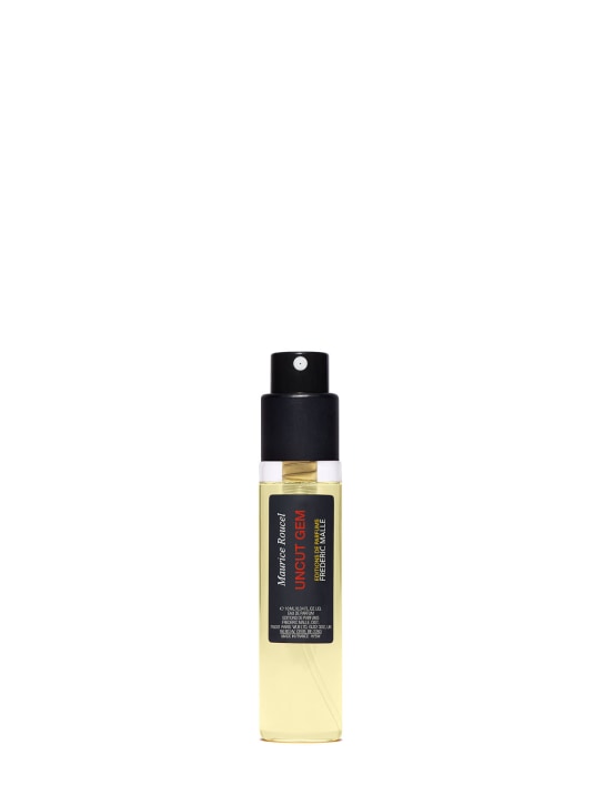 LuisaViaRoma Frederic MalleEau de parfum Uncut Gem 10ml