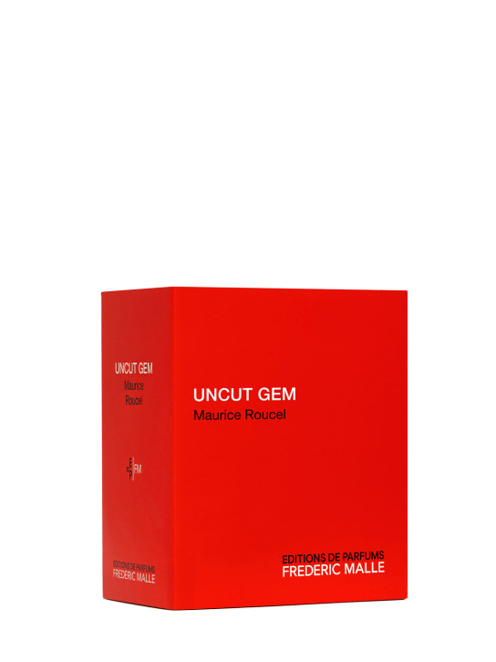 LuisaViaRoma Frederic MalleEau De Parfum Uncut Gem 50ml