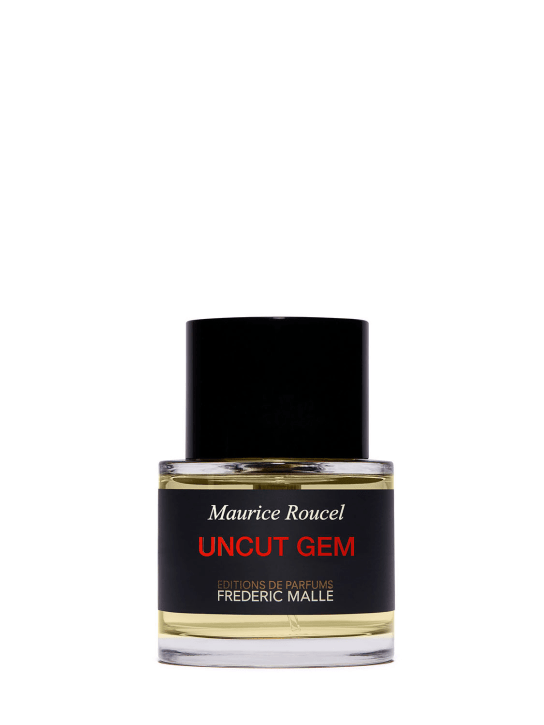 LuisaViaRoma Frederic MalleEau de parfum Uncut Gem 50ml