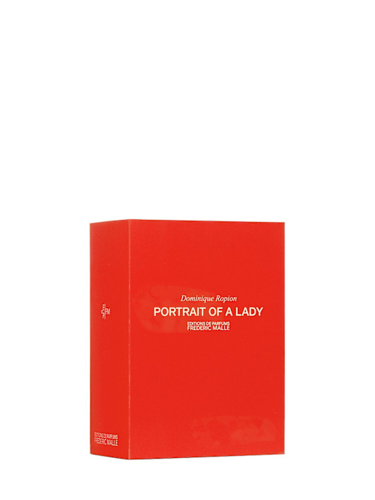 LuisaViaRoma Frederic MallePortrait Of A Lady 100 Ml